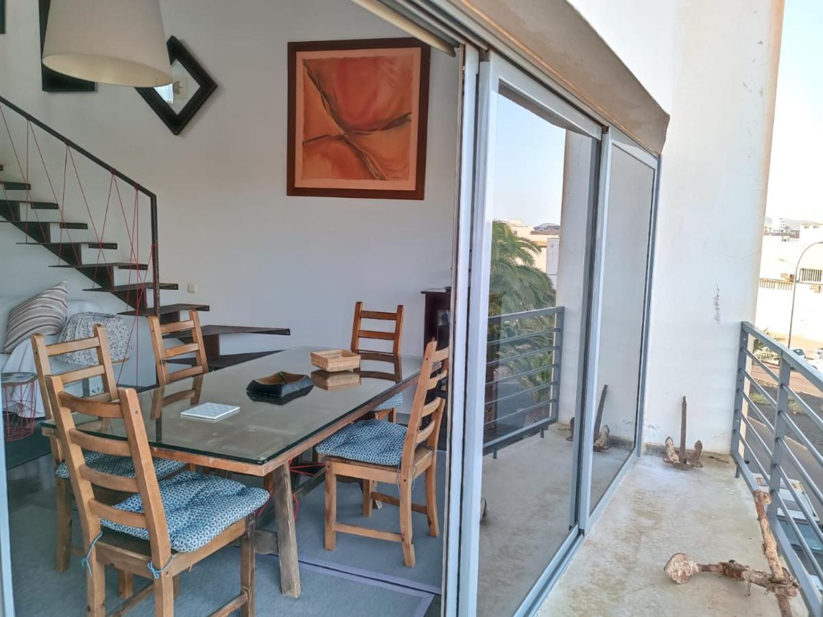 アレシフェCasa Naosアパートメント エクステリア 写真