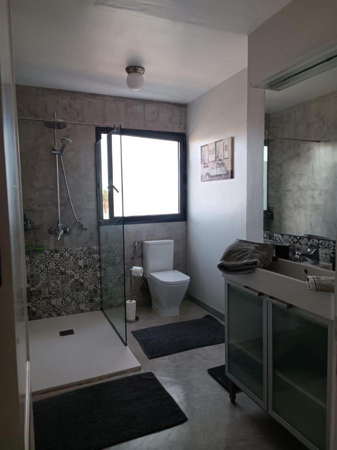 アレシフェCasa Naosアパートメント エクステリア 写真